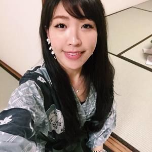 Meet your Posher, Joann